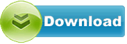 Download JDiagram 3.4
